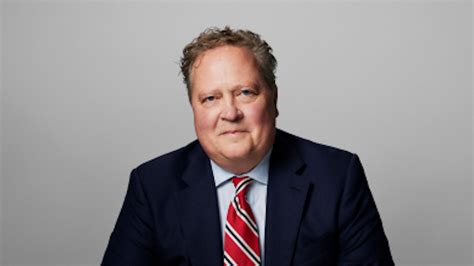 jon r moeller|jon moeller p&g.